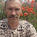 Андрей, 54 года