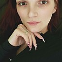 Настасья, 31 год