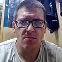 Сергей, 40 лет