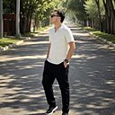 Amorfati, 22 года