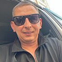 Александр, 35 лет