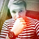 Алексей, 26 лет