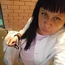 Regina, 38 лет