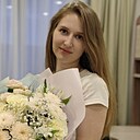 Юлия, 29 лет