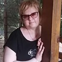 Марина, 49 лет