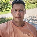 Алексей, 35 лет