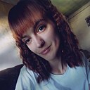 Ольга, 26 лет