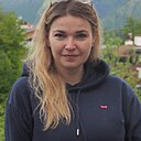 Алена, 31 год