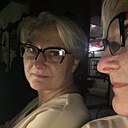Светлана, 55 лет