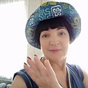 Татьяна, 65 лет