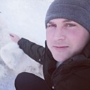 Александр, 33 года