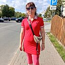 Ира, 36 лет