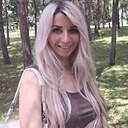 Валентина, 46 лет