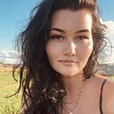 Джамиля, 34 года