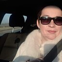 Gala, 53 года