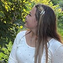 Яна, 20 лет