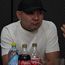 Асхат, 38 лет