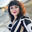 Алина, 33 года