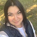 Даша, 41 год