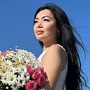Айгуль, 43 года