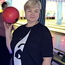 Елена, 53 года