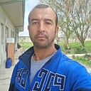Георгий, 37 лет