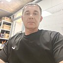 Евгений, 42 года