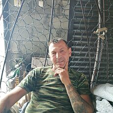 Фотография мужчины Вася, 53 года из г. Шахты