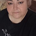 Оксана, 49 лет