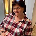 Алла, 61 год
