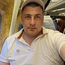 Виктор, 37 лет
