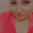 Юля, 26 лет