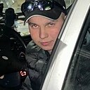 Кирилл, 20 лет