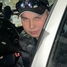 Фотография мужчины Кирилл, 20 лет из г. Жабинка