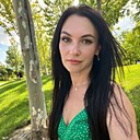 Наталья, 38 лет