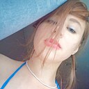 Юлия, 28 лет