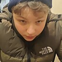 Motik, 20 лет