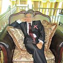 Владимир, 64 года