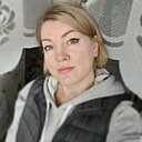 Юлия, 39 лет