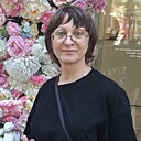 Ксюха, 51 год