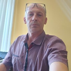 Фотография мужчины Юрий, 49 лет из г. Каспийск