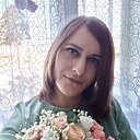 Марина, 39 лет