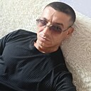Кан, 36 лет