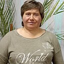 Елена, 55 лет