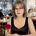 Наталья, 53 года
