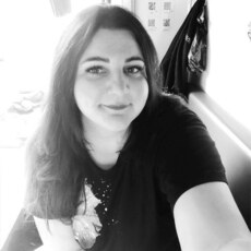 Фотография девушки Женечка, 35 лет из г. Миасс