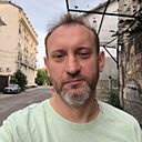 Алексей, 39 лет