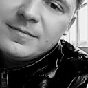 Вячеслав, 37 лет