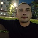 Артем, 29 лет