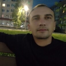 Фотография мужчины Артем, 29 лет из г. Котлас